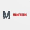 momentumla
